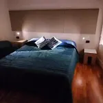 La Lucciola Porto Venere