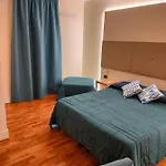 La Lucciola Bed & Breakfast