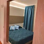 La Lucciola Bed and breakfast 4*