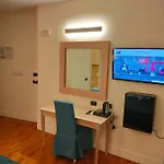 La Lucciola Bed and breakfast Porto Venere