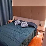 La Lucciola 4*