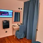 La Lucciola Porto Venere