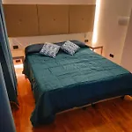 La Lucciola Bed and breakfast Porto Venere
