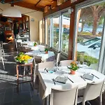 La Lucciola 4* Porto Venere