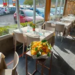 La Lucciola Bed and breakfast