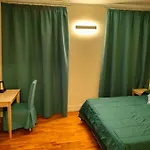 La Lucciola 4* Porto Venere