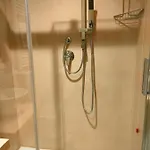 La Lucciola 4*