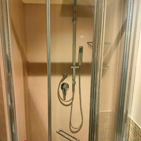 La Lucciola Bed and breakfast Porto Venere