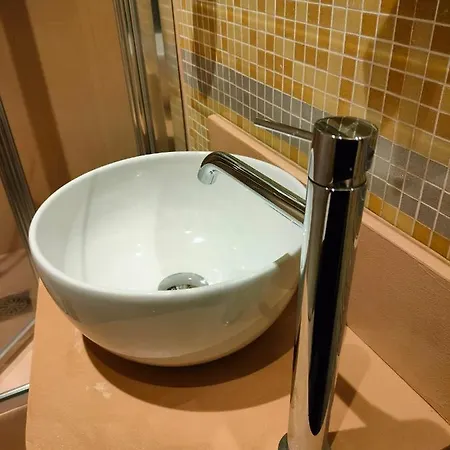 Locanda La Lucciola Портовенере
