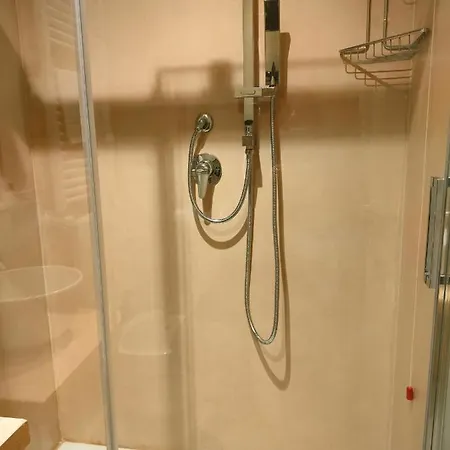 Locanda La Lucciola 4*