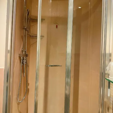 La Lucciola Porto Venere