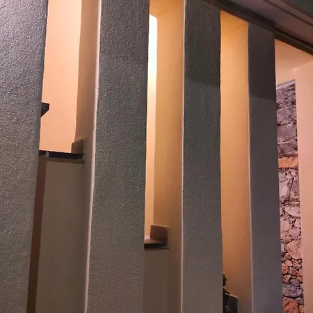 Locanda La Lucciola 4*