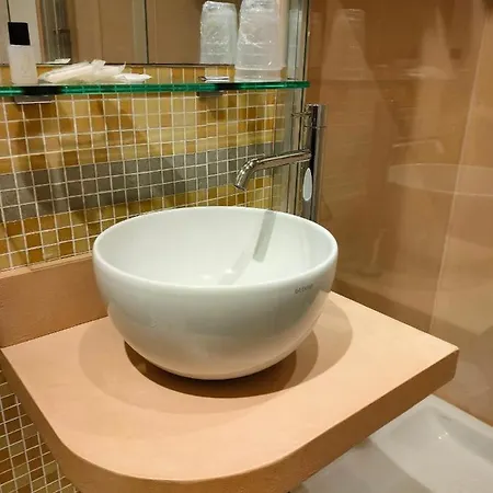 Bed and breakfast La Lucciola Porto Venere