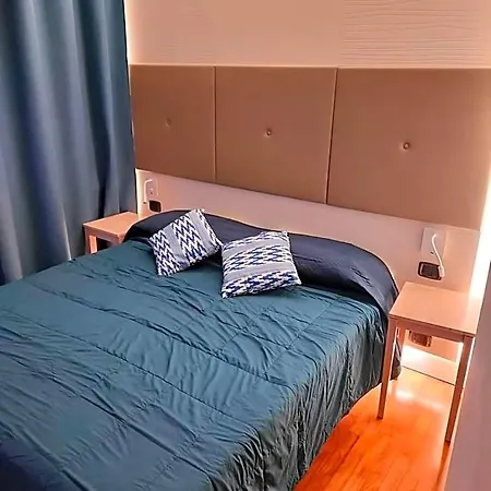 La Lucciola Bed & Breakfast Porto Venere