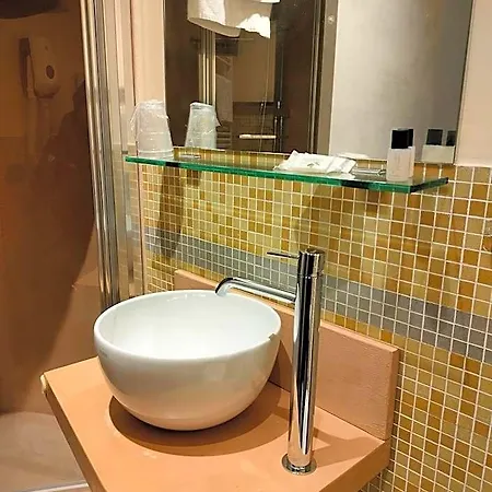 La Lucciola