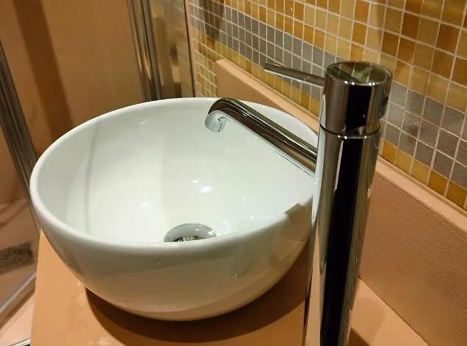 Locanda La Lucciola Портовенере