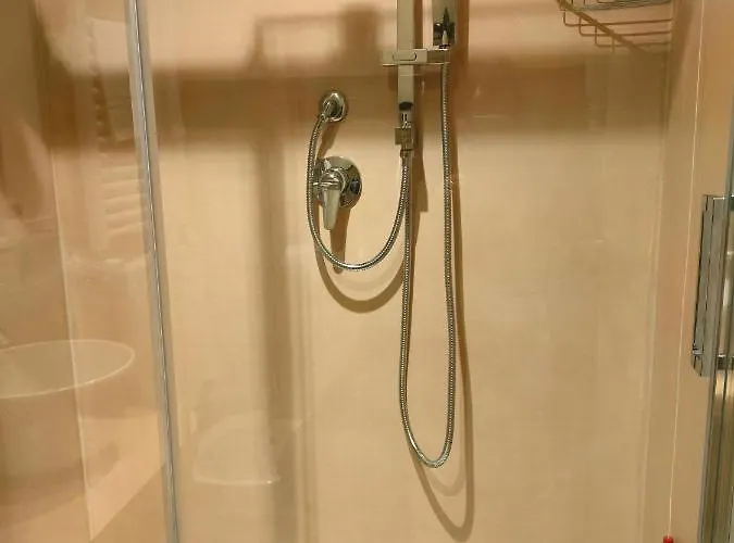 Locanda La Lucciola 4*