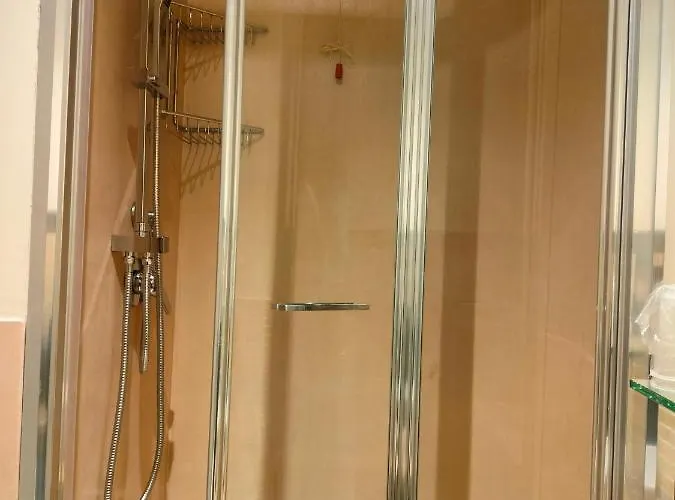 Locanda La Lucciola Портовенере