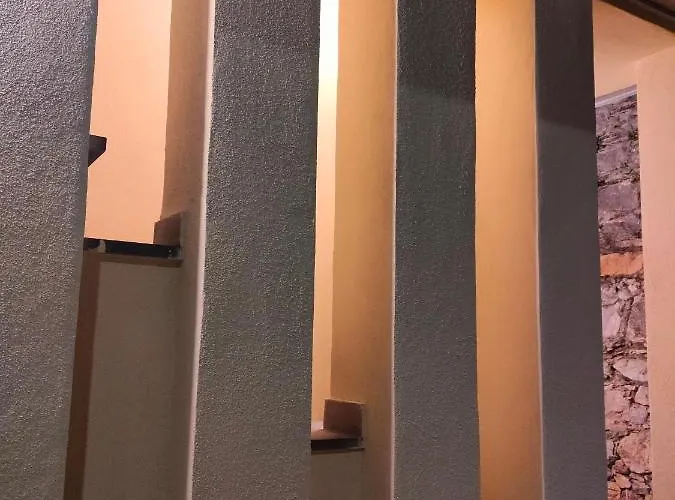 Locanda La Lucciola 4*