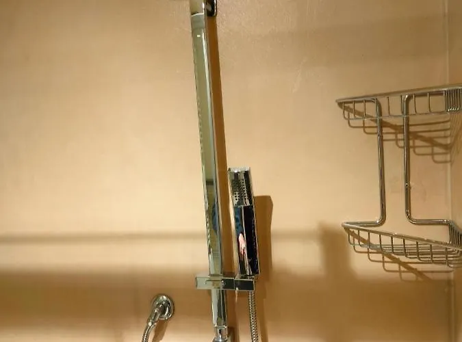 La Lucciola 4* Porto Venere